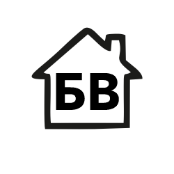 БВ
